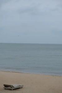 Гостевой дом у моря - 34