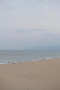 Гостевой дом у моря - 35