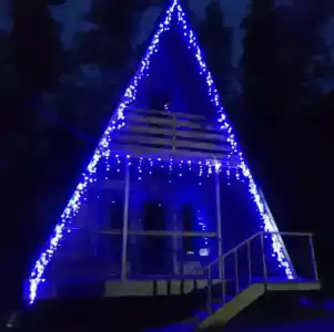 Аманат - 0