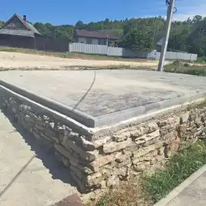 Моя Атмосфера - 10