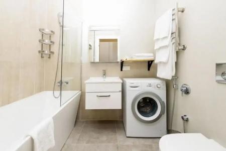 Docklands LUX appart - 40