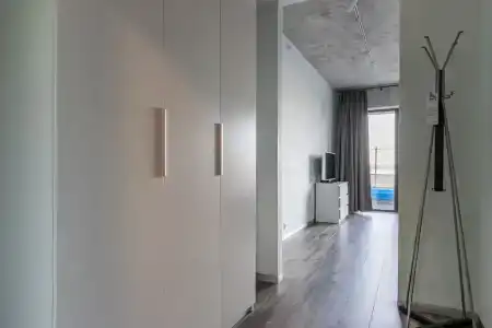 Docklands LUX appart - 45