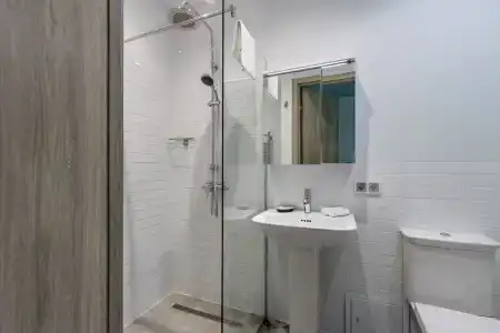 Docklands LUX appart - 46