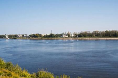 Кривец Хаус - 14