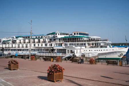 Кривец Хаус - 15