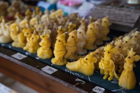 Кривец Хаус - 16