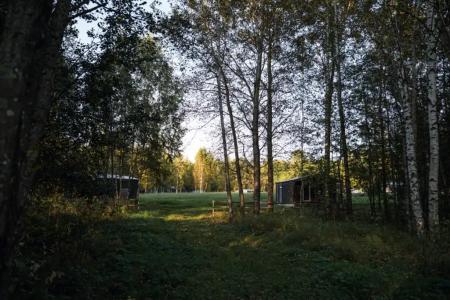 Кривец Хаус - 18