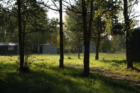 Кривец Хаус - 7