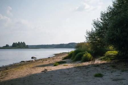 Кривец Хаус - 20