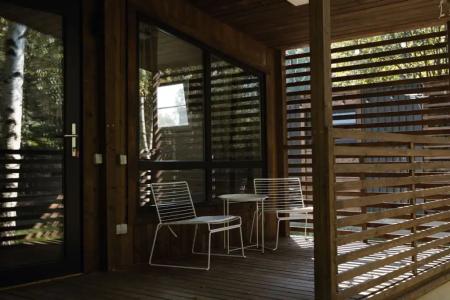 Кривец Хаус - 24