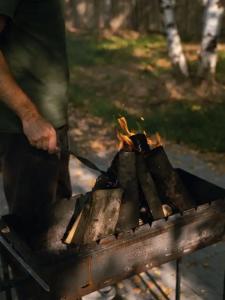 Кривец Хаус - 13