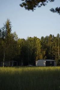 Кривец Хаус - 11