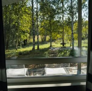 Кривец Хаус - 22