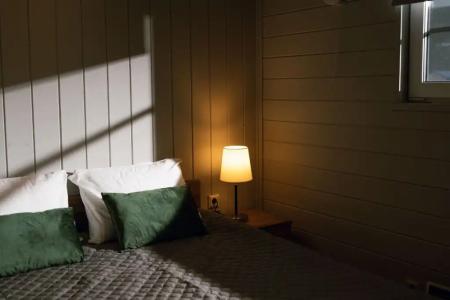 Кривец Хаус - 27