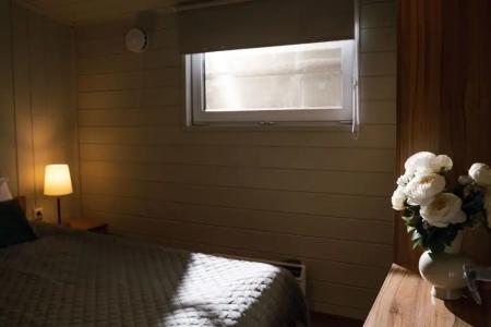 Кривец Хаус - 28