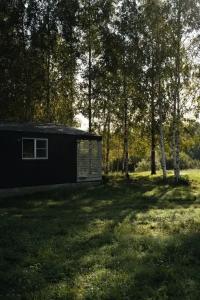 Кривец Хаус - 31