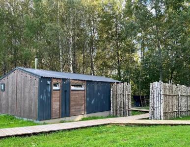 Кривец Хаус - 9