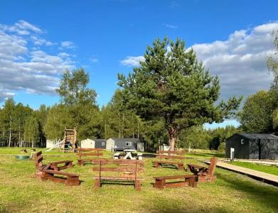 Кривец Хаус - 6