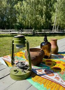 Кривец Хаус - 5