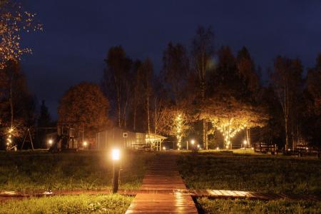 Кривец Хаус - 36