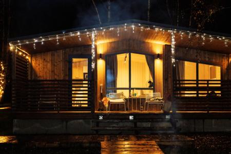 Кривец Хаус - 37