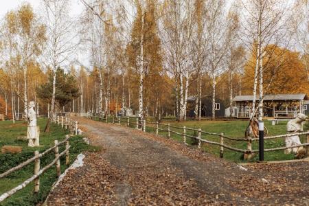 Кривец Хаус - 40