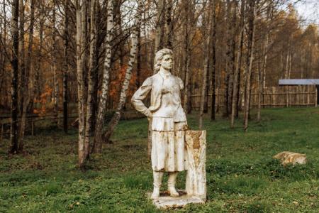 Кривец Хаус - 41