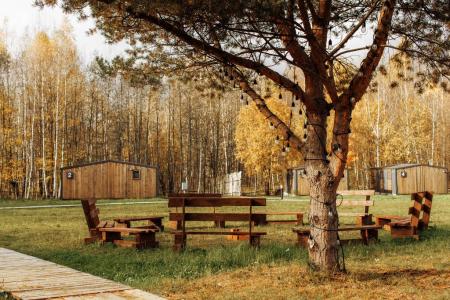 Кривец Хаус - 43