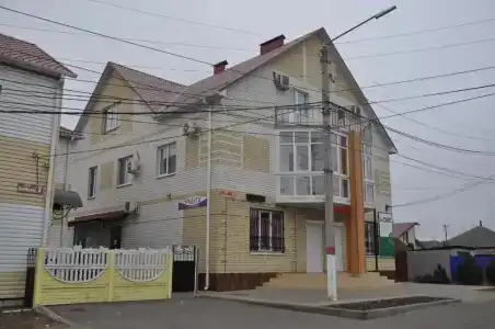 Радуга - 6