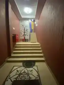 Этника - 3