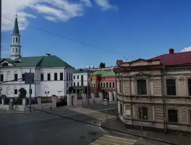 Этника - 5