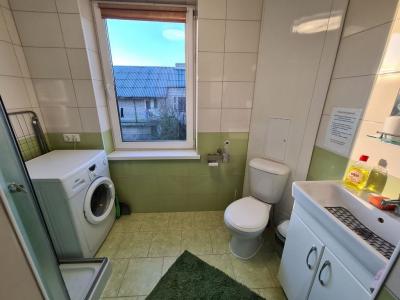 Гостевой дом на Кольцевой - 10