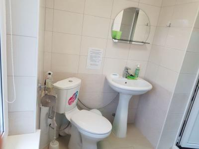 Гостевой дом на Кольцевой - 14