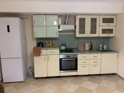 Апарт-отель Дельтаплан - 5