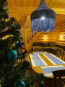 Пан-фазан - 32