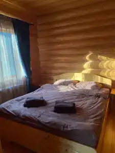 Пан-фазан - 24