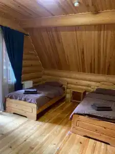 Пан-фазан - 27
