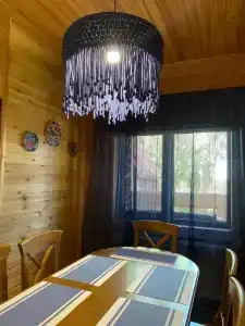 Пан-фазан - 26