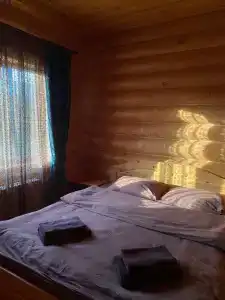Пан-фазан - 42