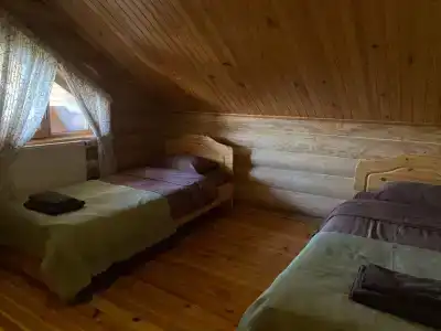 Пан-фазан - 118