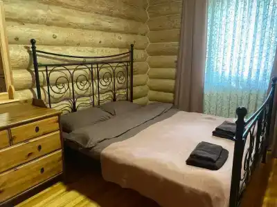 Пан-фазан - 114