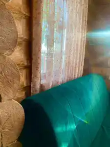 Пан-фазан - 122