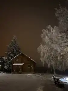 Пан-фазан - 135