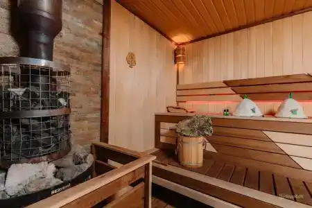 Усадьба - 19