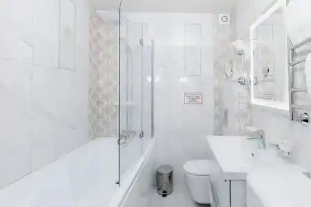 Усадьба - 40