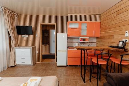 Усадьба - 48