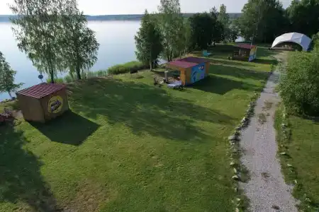 Огонь - 4