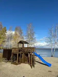 Огонь - 8