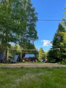 4 Сезона - Нефтяник - 1
