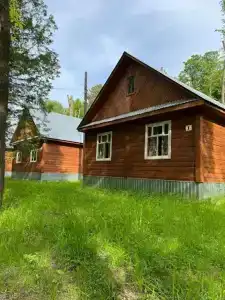 4 Сезона - Нефтяник - 5